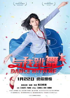 国产精品一区二区电影